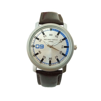 Japan Machinery JP77012021 Watch For Men